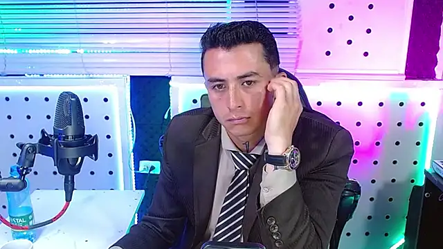 Godofcumxxx live XXX chat