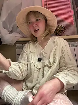 KeLsi_MoRRoe_ live XXX chat