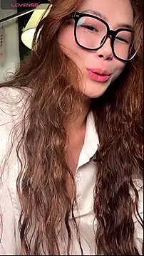 Cici250808 live XXX chat