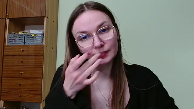 LooveELLYx live XXX chat