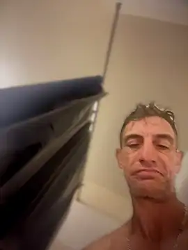 49swm4all live XXX chat