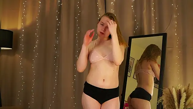 VinnieSerrano 라이브 XXX 채팅