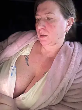 Natali_UA live XXX chat