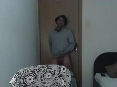 wildpussycat23n Webbikameraesitys