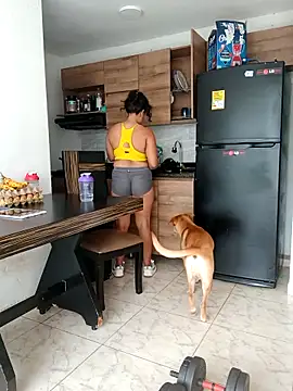 LEIRIS_Y_FRED_01 Show in webcam