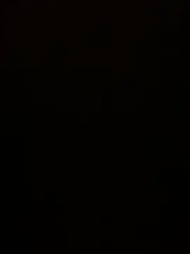 Chat XXX ao vivo de aphrodite_sexy