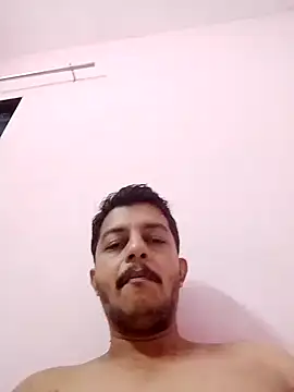 dzboy1994 라이브 XXX 채팅