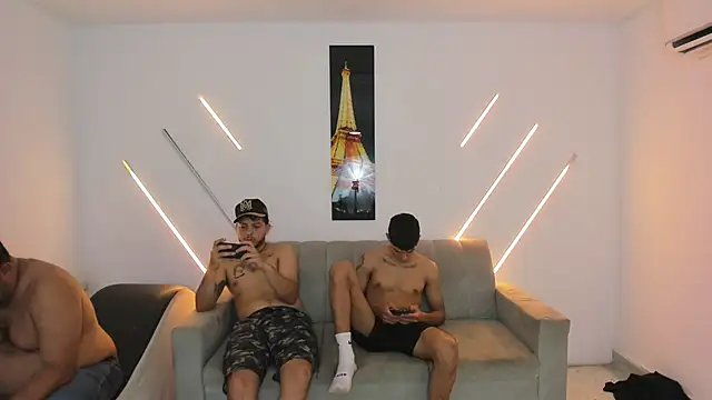 brutal_sex_room2k Live XXX-chat