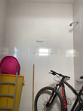 Онлайн чат XXX aphrodite_sexy