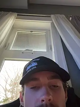 biigballs4u Webcam show