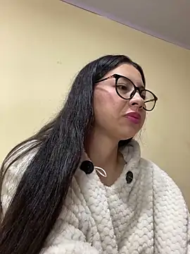 Shayla--broos Webcamshow