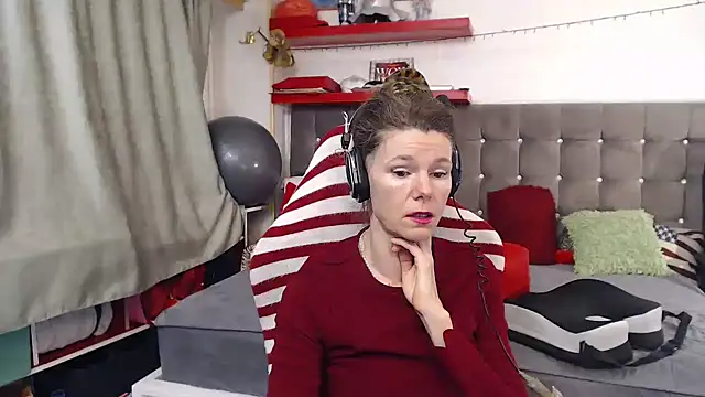 kellyterapyn Live XXX chat