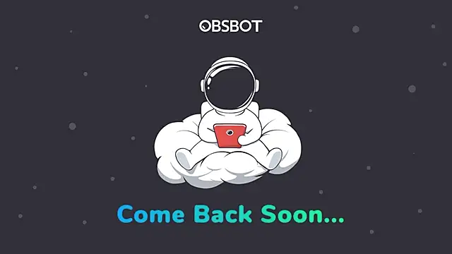 Mar_333 现场XXX聊天