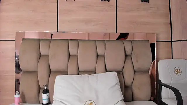 Chat XXX ao vivo de karol_lewiss