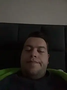 Lars2306 Webcam-Show