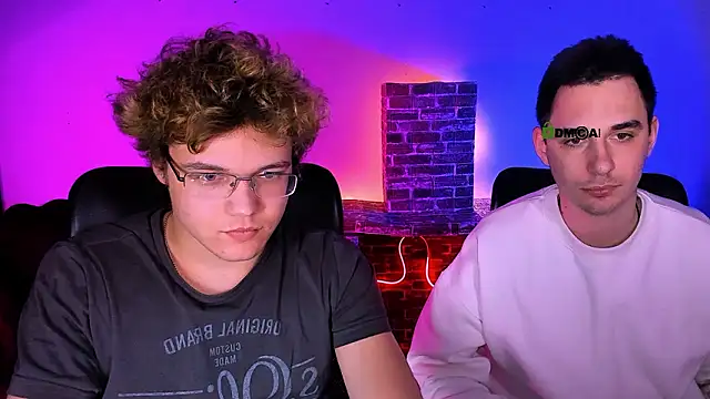 lucas_long_ Live XXX Chat