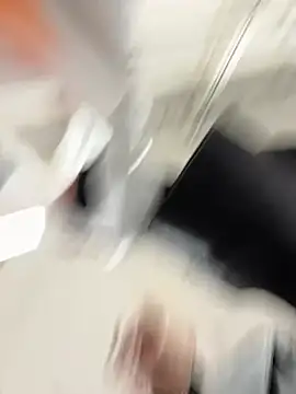 VikaBunny1 Chat XXX live