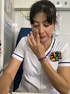 Онлайн чат XXX aphrodite_sexy