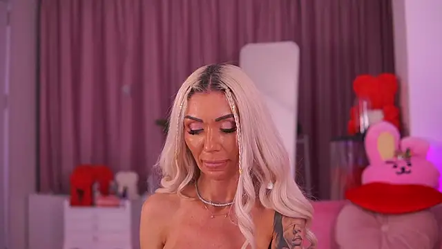 Онлайн чат XXX fallingangel