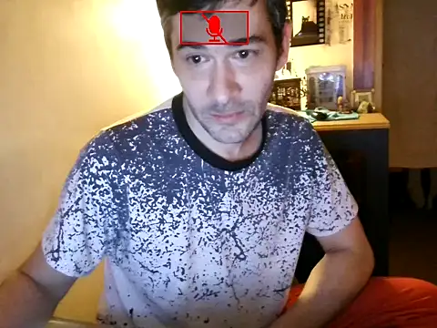 Hgay6935のライブXXXチャット