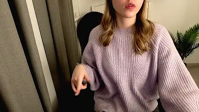 Just_L0VE_meのライブXXXチャット