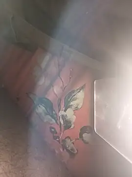 mahadakha78 Live XXX-chat