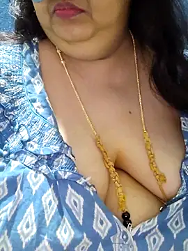 Chat XXX ao vivo de tamilthanushri