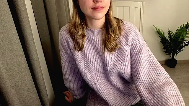 Онлайн чат XXX Just_L0VE_me