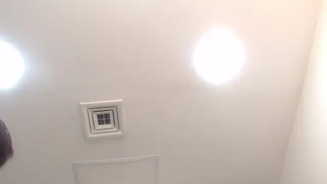 angel_dthroatt live XXX chat