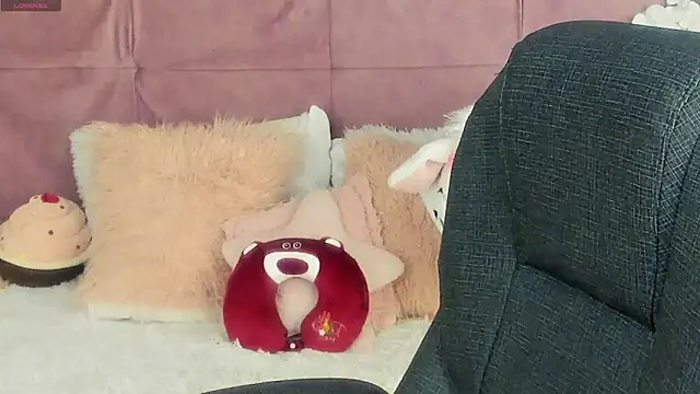 conny__curly: απευθείας συνομιλία ΧΧΧ