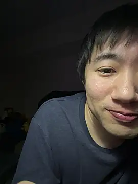 kentyken 网络视讯表演