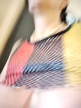 TheDime live XXX chat