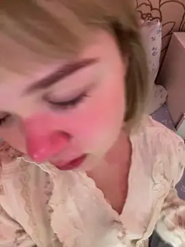 KeLsi_MoRRoe_ Webcamshow