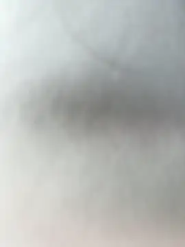 sofiafantasy Obrolan Langsung XXX