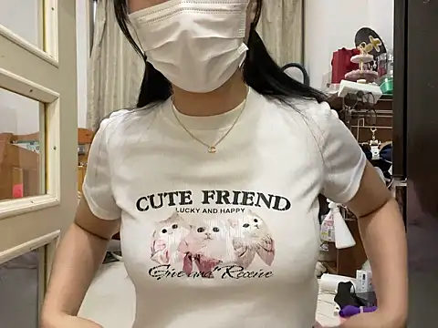 aris_gawa_chan: απευθείας συνομιλία ΧΧΧ