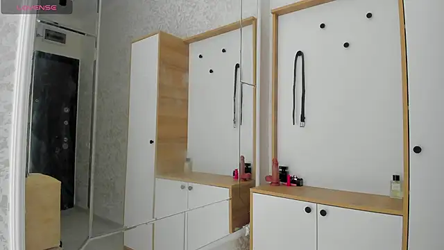 zabaava Obrolan Langsung XXX