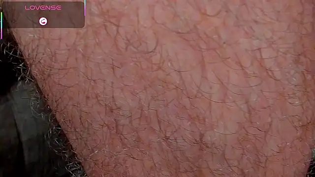 Chat +18 de _Dominikxxx_ ao vivo