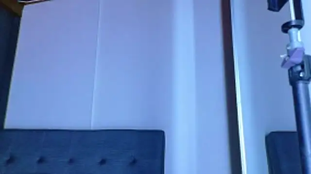 Chat +18 de ALANNFERRER ao vivo