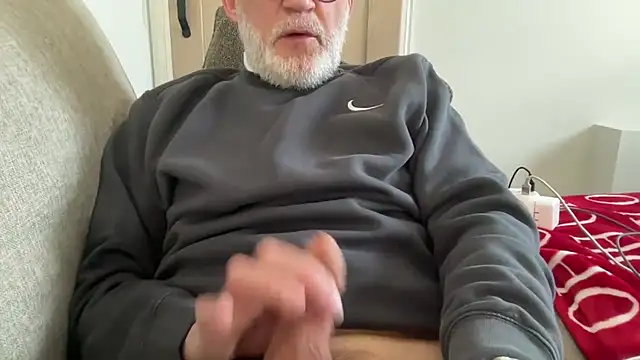 عرض كام braselton06