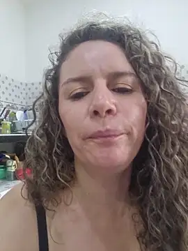 Nina_vallon live XXX chat