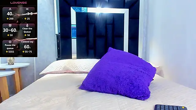 Chat +18 de elian_7 ao vivo