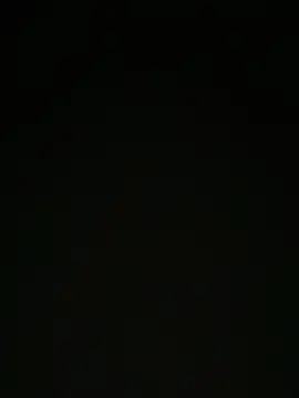 ruiki666 在線直播表演