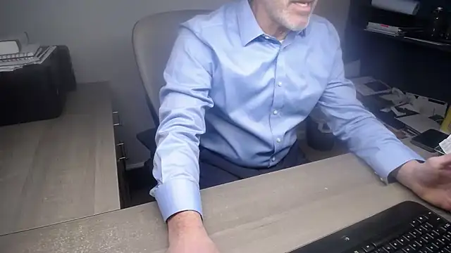 Chat +18 de sackstor ao vivo