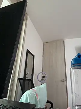 Chat +18 de violeta365 ao vivo