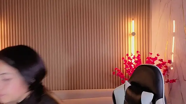 Chat +18 de venus_velvet_tp ao vivo