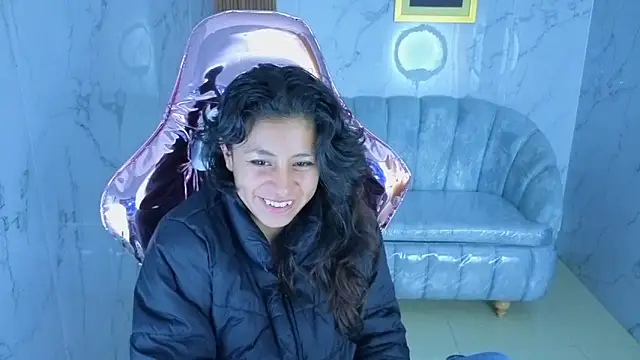 serabella_s Chat XXX in diretta