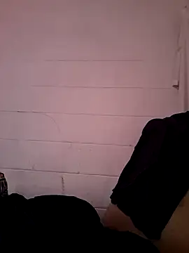 Chat +18 de Cbelite1 ao vivo