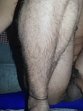 Chat +18 de kinkydomNESU ao vivo