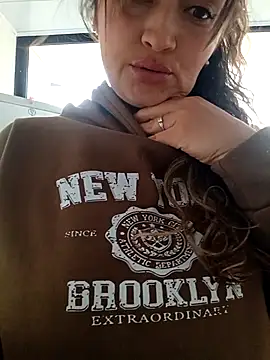 Alejandra_N Adlı Modelin Canlı XXX Sohbeti