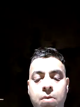 Chat +18 de ashleellaunda7582 ao vivo